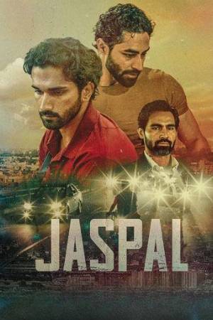 Filmywap Jaspal 2024 Punjabi Full Movie WEB-DL 480p 720p 1080p Download