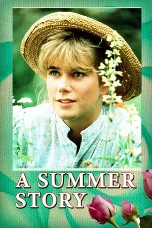 Filmywap A Summer Story 1988 Hindi+English Full Movie BluRay 480p 720p 1080p Download
