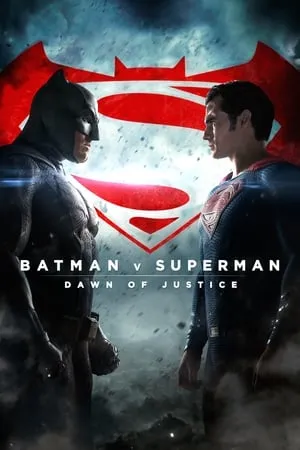 Filmywap Batman v Superman: Dawn of Justice 2016 Hindi+English Full Movie BluRay 480p 720p 1080p Download