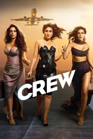 Filmywap Crew 2024 Hindi Full Movie DVDRip 480p 720p 1080p Download