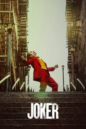 Filmywap Joker 2019 Hindi+English Full Movie BluRay 480p 720p 1080p Download