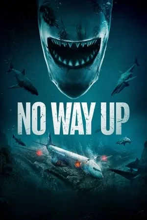 Filmywap No Way Up 2024 Hindi+English Full Movie WEB-DL 480p 720p 1080p Download