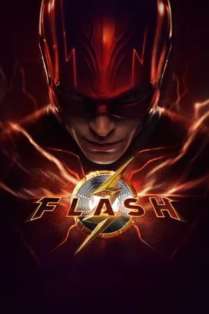 Filmywap The Flash 2023 Hindi+English Full Movie WEB-DL 480p 720p 1080p Download