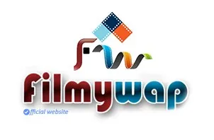 Filmywap: Filmywap 2024 Movies Download HD, Filmywap.com Bollywood, Punjabi, Hollywood Hindi Dubbed Movies Download