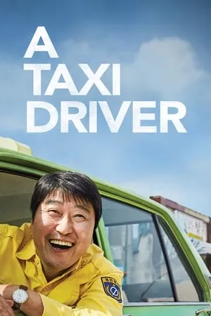 Filmywap A Taxi Driver 2017 Hindi+Korean Full Movie BluRay 480p 720p 1080p Download