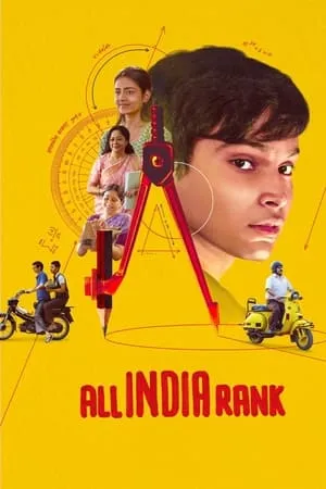 Filmywap All India Rank 2024 Hindi Full Movie WEB-DL 480p 720p 1080p Download