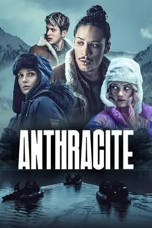 Filmywap Anthracite (Season 1) 2024 Hindi+English Web Series WEB-DL 480p 720p 1080p Download