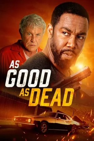 Filmywap As Good as Dead 2022 Hindi+English Full Movie WEB-DL 480p 720p 1080p Download