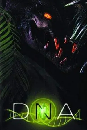 Filmywap DNA 1997 Hindi+English Full Movie WEB-DL 480p 720p 1080p Download