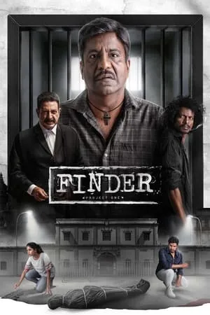Filmywap Finder 2024 Tamil Full Movie CAMRip 480p 720p 1080p Download