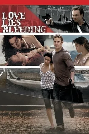 Filmywap Love Lies Bleeding 2008 Hindi+English Full Movie WEB-DL 480p 720p 1080p Filmywap