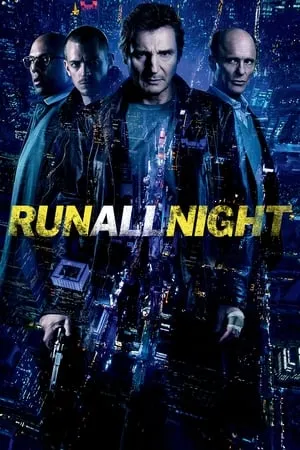 Filmywap Run All Night 2015 Hindi+English Full Movie BluRay 480p 720p 1080p Download