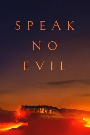 Filmywap Speak No Evil 2022 Hindi+English Full Movie BluRay 480p 720p 1080p Download