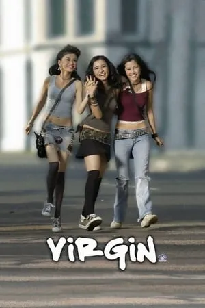 Filmywap Virgin 2004 Hindi+Indonesian Full Movie WEB-DL 480p 720p 1080p Download