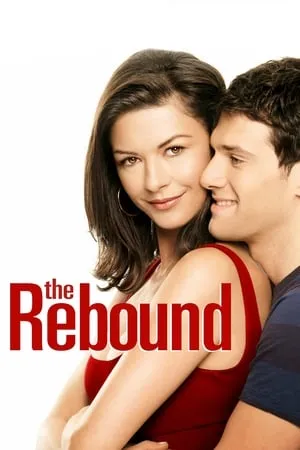 Filmywap The Rebound 2009 Hindi+English Full Movie BluRay 480p 720p 1080p Download